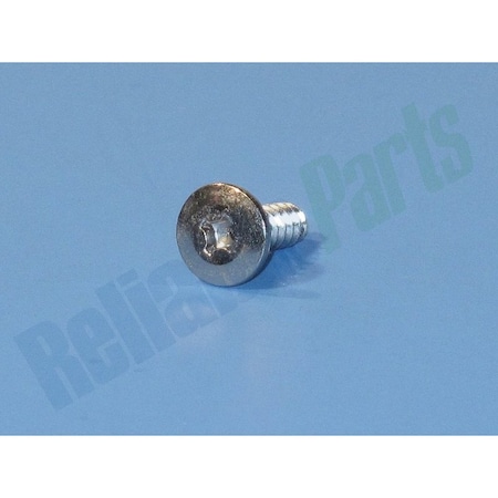 Electrolux Home Products 316021109 Frigidaire Oven Screw 316021109